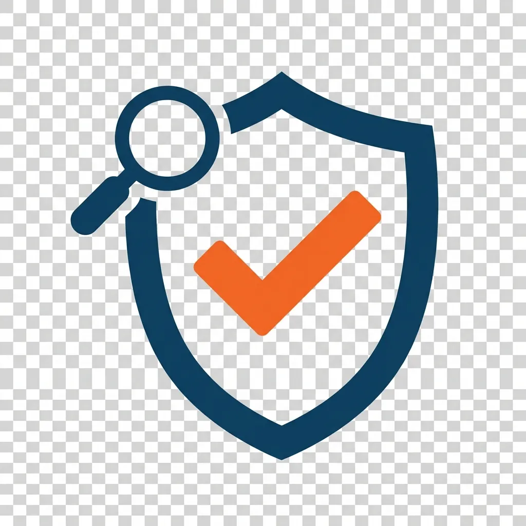 Background checked plumbers in Albion, PA